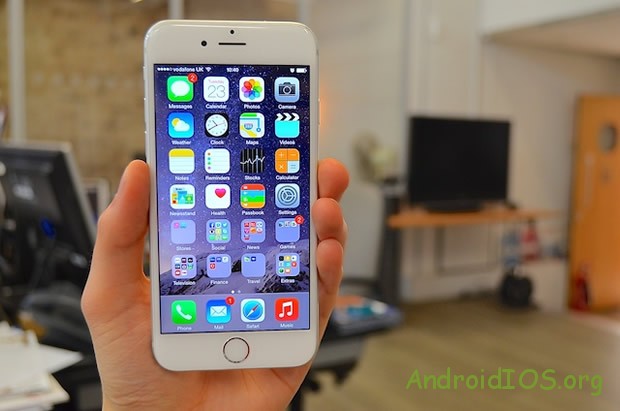 Apple-iPhone-6-Review-Photo1